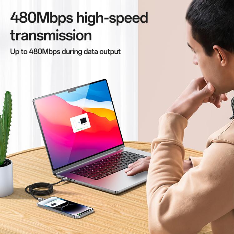 EDA007881901A_6.jpg@b55e8f14e408dc836d5547d565486ccb