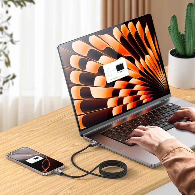 EDA007882001A_10.jpg@c3dcdd57b4552f5b5b18f96c30d4a9fc