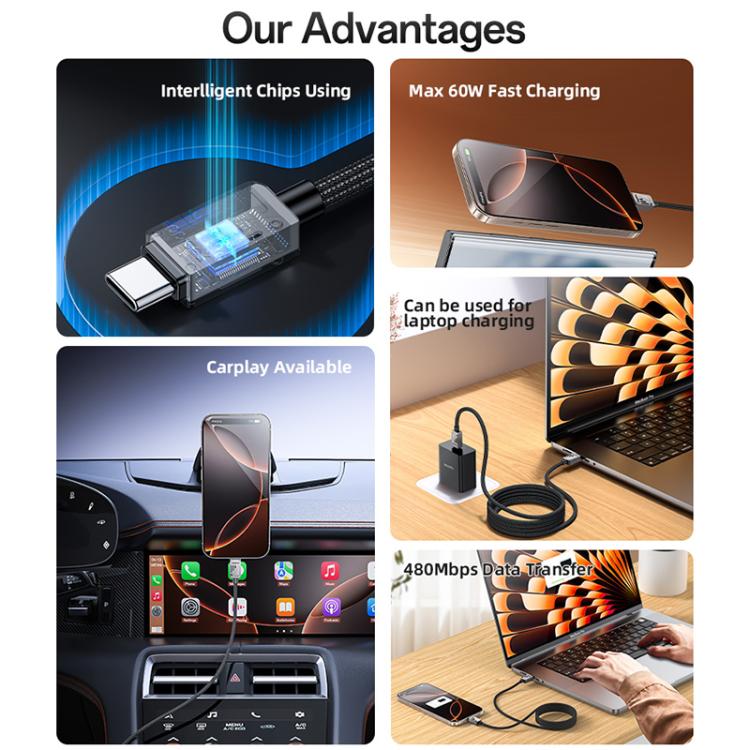 EDA007882001A_2.jpg@cfa25d67efb6c71f0c6ea8a4bb8efa2c