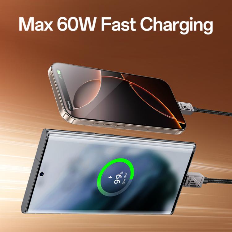 EDA007882001A_3.jpg@b33ad067aa8928402457d125873296ca