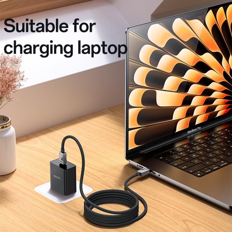 EDA007882001A_4.jpg@61624d7a209edaf87258413d6437d5cb