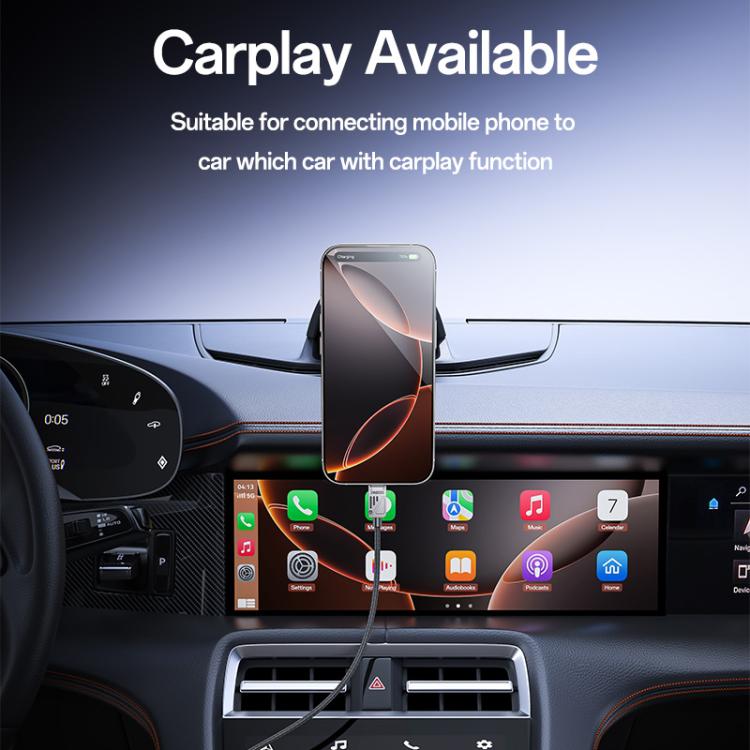 EDA007882001A_5.jpg@2b39e7981735ea6a13a3b693423dccb8