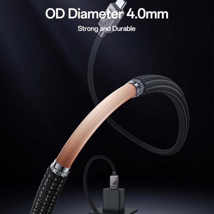 EDA007882001A_6.jpg@9684d9b798f909f434254646984e90d0