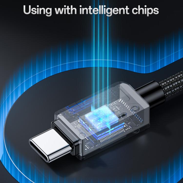 EDA007882001A_7.jpg@c5076ff4a7eb74374251a54b01262433