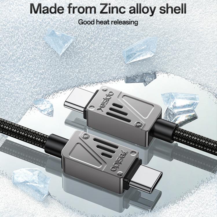 EDA007882001A_8.jpg@0ec3e192b25f591bc537f188d53ef5dc