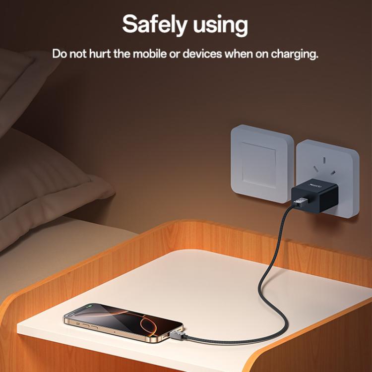 EDA007882001A_9.jpg@cbf523852d98dfacb01ebbf5f75eafbb