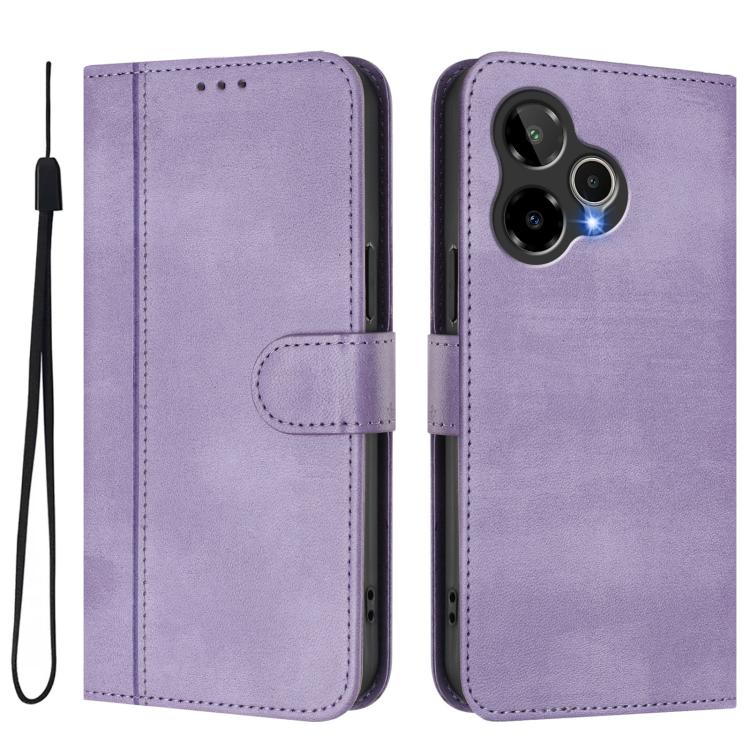 EDA007884005G_1.jpg@0de890694f3ce8214a0e5c96da343617