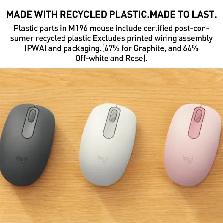 EDA0078845_B4.jpg@d701d8819d6a9a61bb47a683b36c18ae