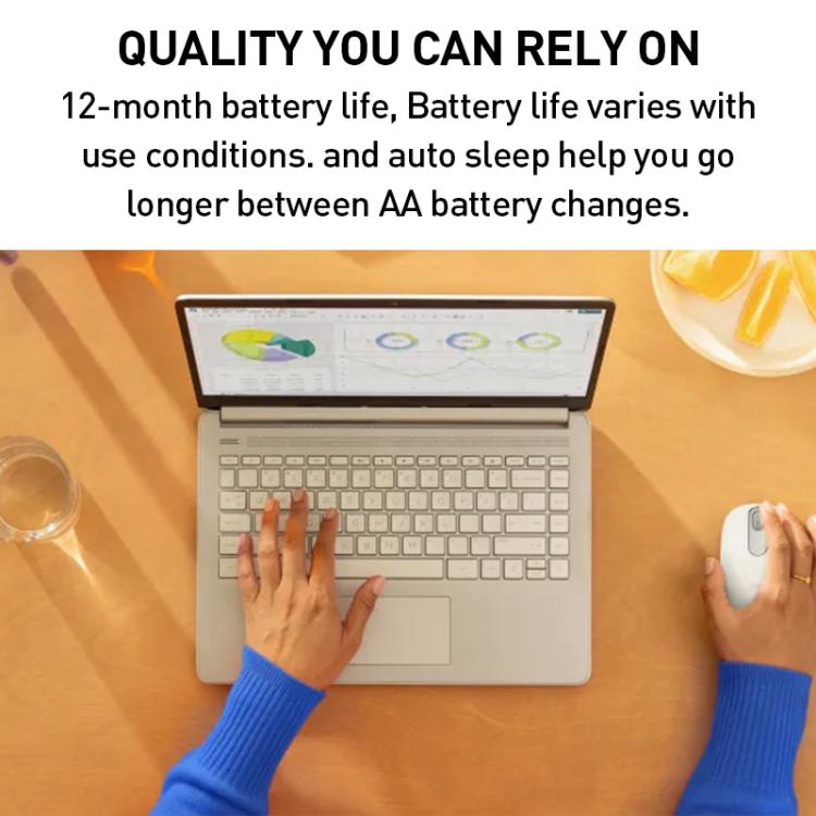 EDA0078845_B6.jpg@ba686524172d54423cce075244089a41