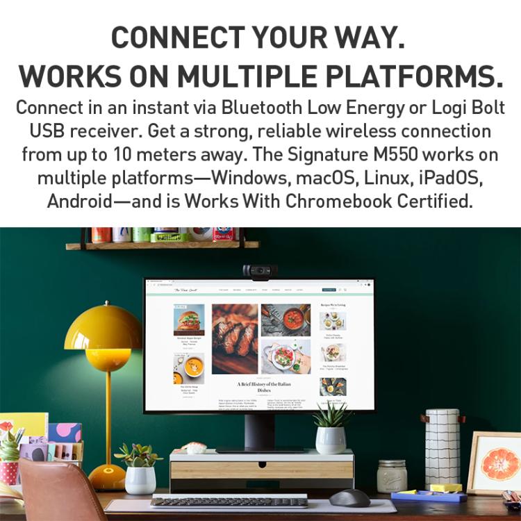 EDA0078846_B4.jpg@4429c9927c941661d875bd679871cdc5