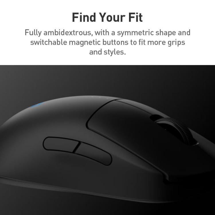 EDA0078848_B5.jpg@4656e4342aad2e4be2f7e3a1814cd4ce