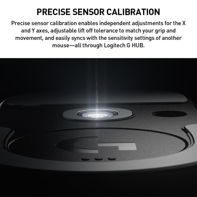 EDA0078849_B7.jpg@be8e334ca471f3175ea31dffbcabb37e