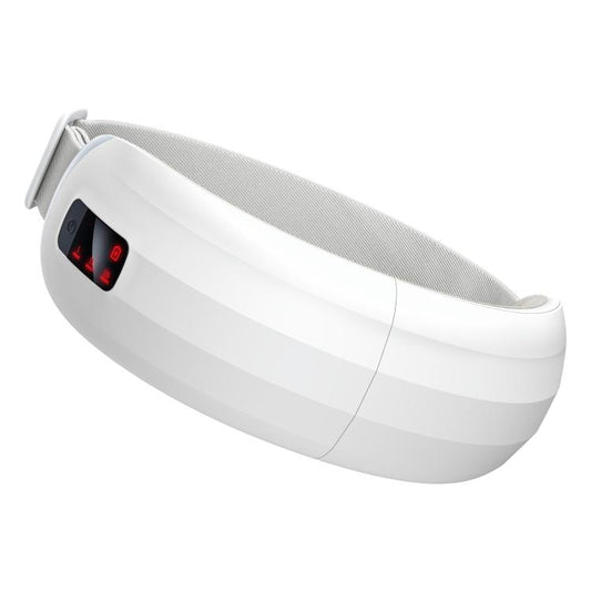 EDA007885001A.jpg@9abfd4d1cfd128014450dabbb560a422