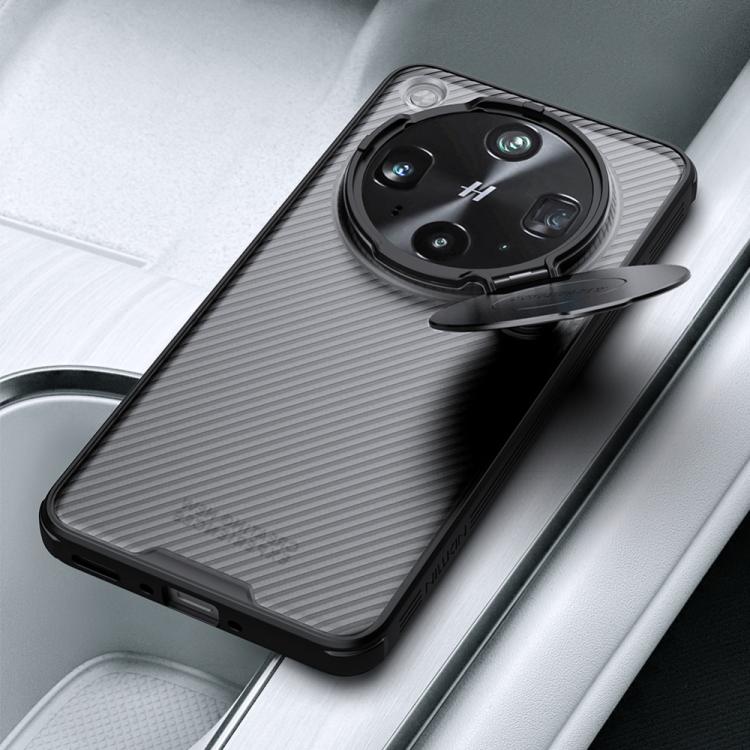 EDA007885201A_12.jpg@3ca124a4ce7fa847956c88d77c64a53c