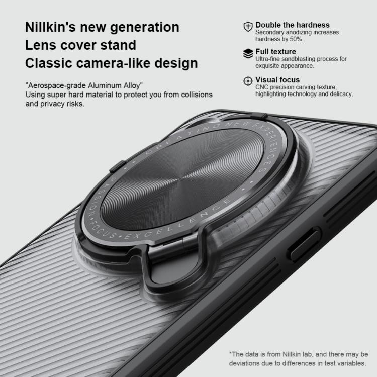 EDA007885201A_6.jpg@91d216438df72ef82d2bad0c5b207986