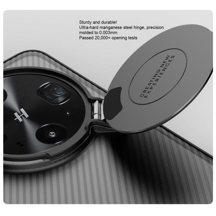 EDA007885201A_9.jpg@fa31740fa4fc27fe44be327327d2a493