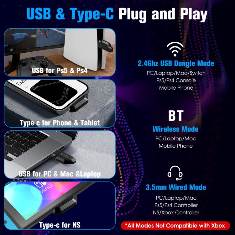 EDA007885501A_6.jpg@507a9766644ee58784342cbc089e32d4