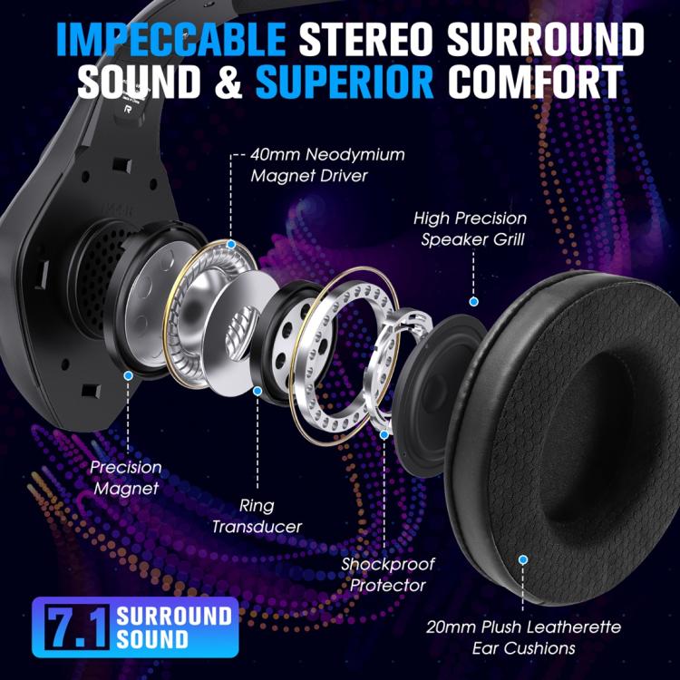 EDA007885501B_3.jpg@689afdc299b2b63dbcaf9bb1bc5e13b6