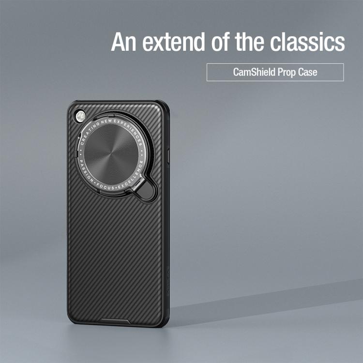 EDA007885601A_3.jpg@aaf76c817597d60f8ebcd8d4c398d804