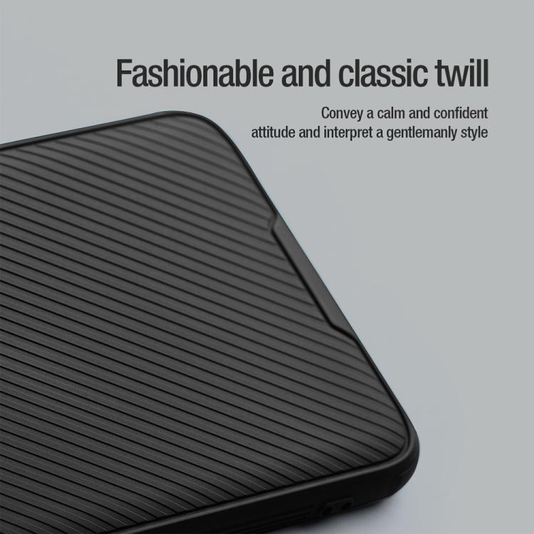 EDA007885601A_6.jpg@26e0e37363769dfc125c84a4bffc2e69