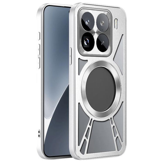 EDA007886101A.jpg@c8ccae3d4c3d2a8adc79adc07d5bc81a