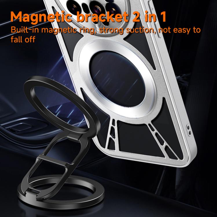 EDA0078861_B6.jpg@7aacc96ff722f7a2dcd057ac648df52d