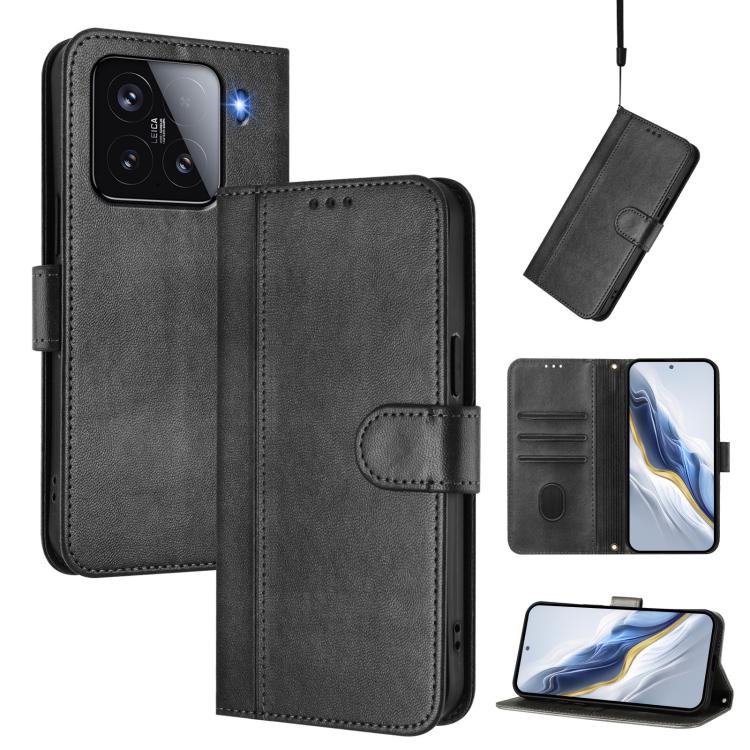 EDA007886621B.jpg@a337f9efd63c3058be7dc07f757f46aa