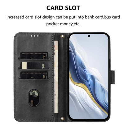 EDA007886621B_3.jpg@401ac8c94c175807ab23df22bade9b99