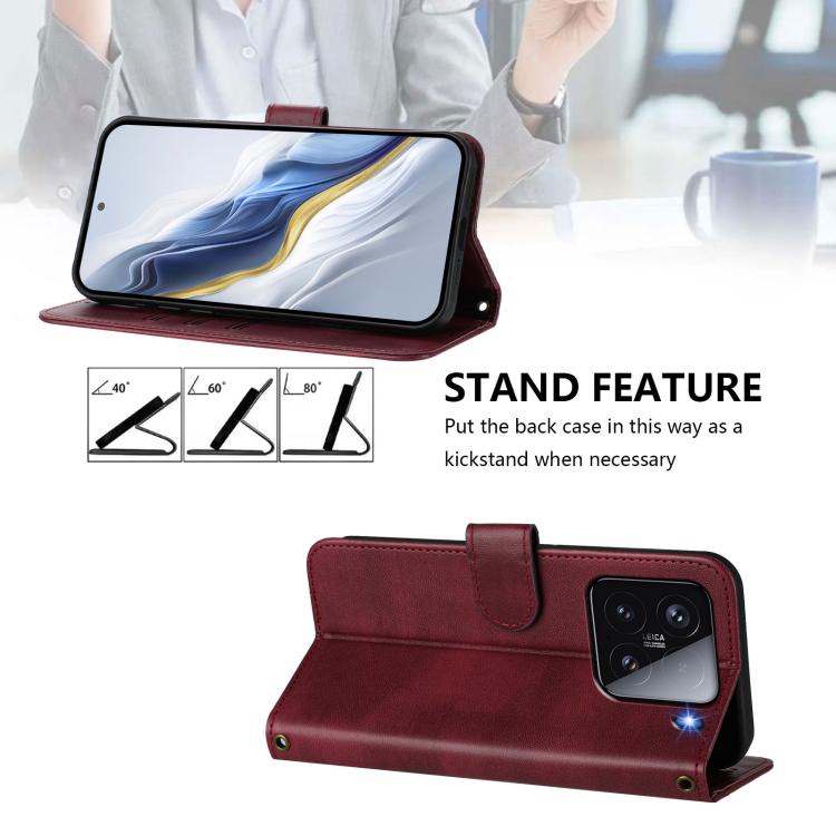 EDA007886621D_2.jpg@f25e51da4598fdedfc85916d9ad8f6b9