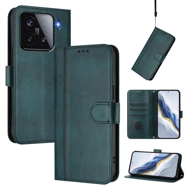 EDA007886621E.jpg@874bce849fb5a197756d516073af5e39