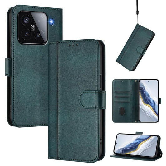 EDA007886621E.jpg@874bce849fb5a197756d516073af5e39