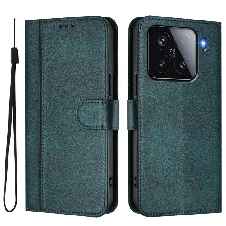 EDA007886621E_1.jpg@d52d164accdd0cb3cbf7e6308436b892