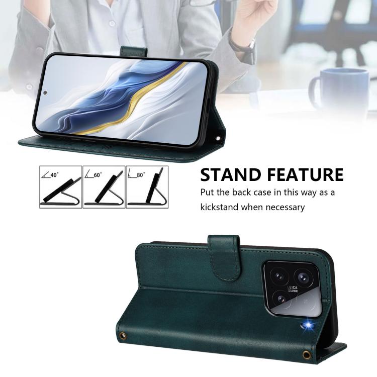 EDA007886621E_2.jpg@1af935dfa9048f3a3e2784043cdaa259