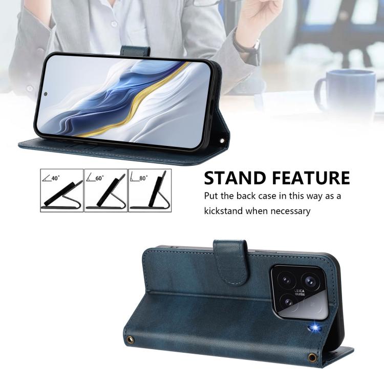 EDA007886621F_2.jpg@454f2d2d98ccbc0b6521b900edd60a94