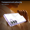 EDA007887506D_4.jpg@f192d9874e7edcd9a48bad0aed9132e9