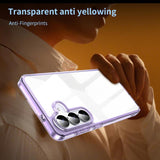 EDA007887506D_4.jpg@f192d9874e7edcd9a48bad0aed9132e9