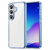 EDA007887509B.jpg@ce225bc20919b4cdaa9d1ce82baeaf77