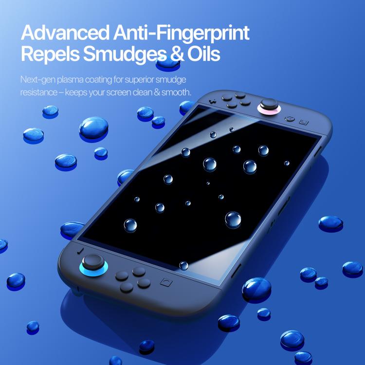 EDA007888101_3.jpg@cce8452858f4b4acd742000557f16d59