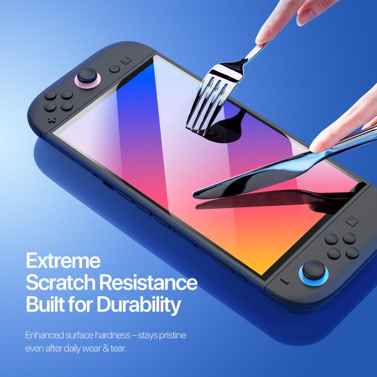 EDA007888101_5.jpg@87447e3db697ef5a5e9f476eefbd540a