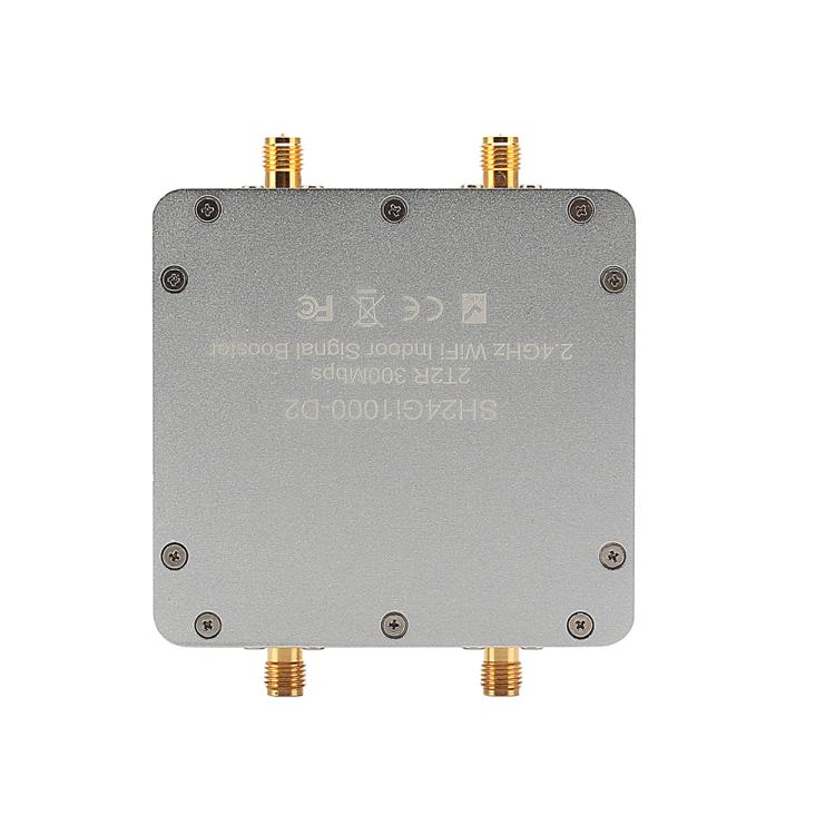 EDA007889601A_2.jpg@49fa585a7ac9499fe4ec26c56feef867