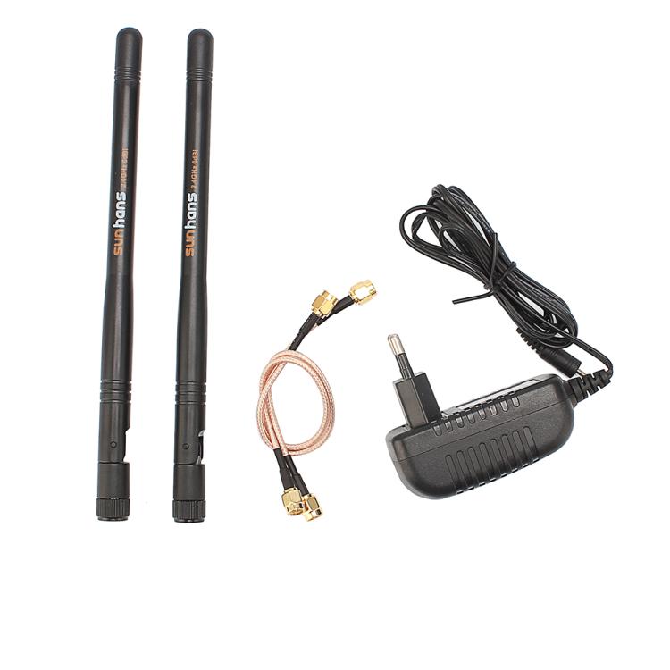 EDA007889601A_4.jpg@4bc7f10d8a0e0879d5512985dc8b3cff