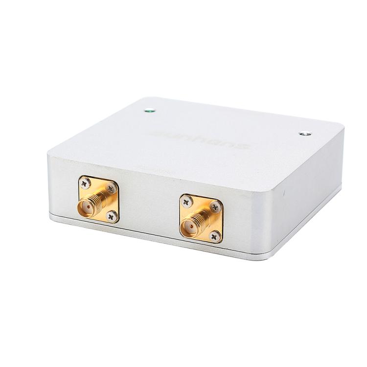 EDA007889601B_1.jpg@47037c7f02b5f56d5a97fe5a166be746