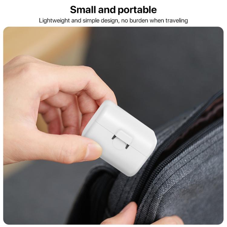 EDA007890001A_5.jpg@2b52f774b111e4b4eac728245c09c401