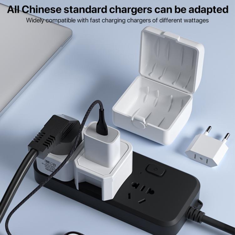 EDA007890001A_7.jpg@ee995b8fdb174ff60379cbf35b7d8097