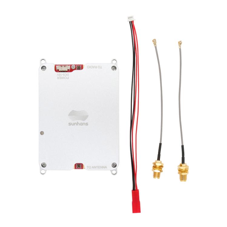 EDA0078901_4.jpg@cae7c2dead3353be47f0023d1bbf3010