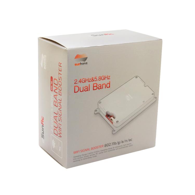 EDA0078901_5.jpg@bf803e38c832cb794e71b20d43d3bf6f