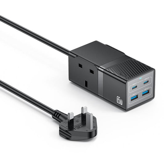 EDA007890301A.jpg@147607057535107bfe1be0300d1339e5