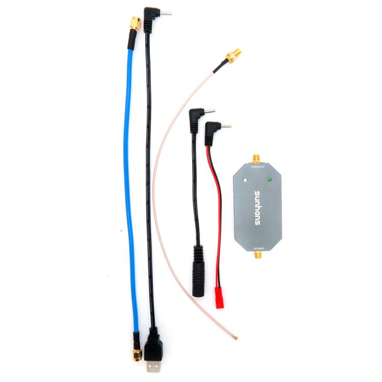 EDA0078904_4.jpg@c851629bdc947e67698f0716bfc08231