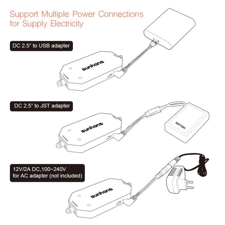 EDA0078904_5.jpg@83603bc1cbe0d8becf7823a4ac6515e1