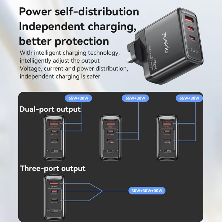 EDA007890601A_6.jpg@1e048a703a153a972e646d9308cf1ae7